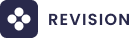 EarnTechOnline